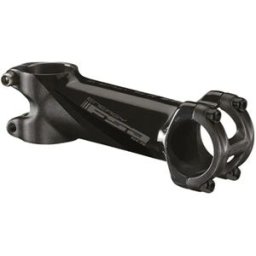 Fsa Potence De Vélo Energy V17
