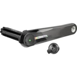 Sram Manivelle Gauche Avec Capteur De Puissance Force D2 Dub