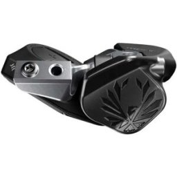 Sram Levier De Vitesse électronique Eagle Axs