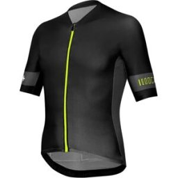 Rh+ Maillot à Manches Courtes Speed