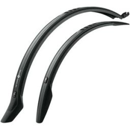 Sks Jeu De Garde-boue Velo 47 Urban