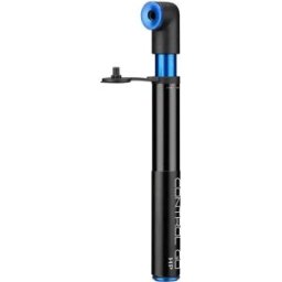 Giant Pompe Control Go Hp Mini