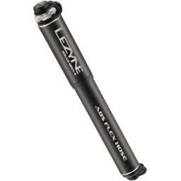 Lezyne Mini Pompe Road 283 Mm