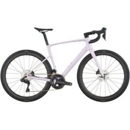 Scott Bikes Vélo De Route Addict 20 Ultegra Di2 R8150 2026