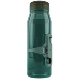 Fidlock Bidon Twist Life Set 700 Ml