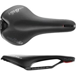 Selle Italia Selle Flite Boost Kit Carbon