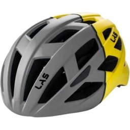 Las Casque Enigma