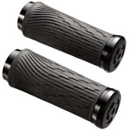 Sram Poignées Locking Shift Integrated 85 Mm End Plug