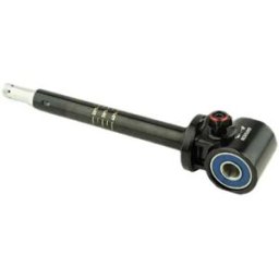 Rockshox Kit D´amortisseur Arrière Deluxe Rl/rt B1/deluxe Select Plus B2 37.5-45 Mm