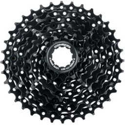 Contec Cassette De Vélo Grad.ht Shimano/sram Hg