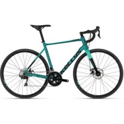 Kellys Vélo De Route Arc 50 105 R7000