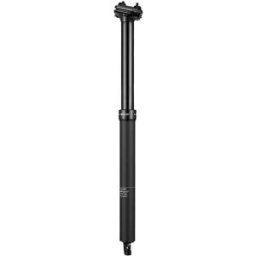 Kind Shock Tige De Selle Télescopique Lev Si 2020 75 Mm