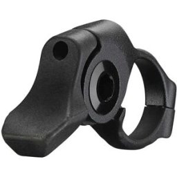 Ks Télécommande Pour Tige De Selle Télescopique Kg Resina 22.2 Mm