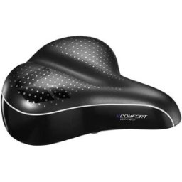 Liv Selle Connect Comfort