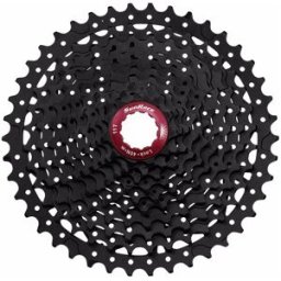 Sunrace Cassette De Vélo Mx3