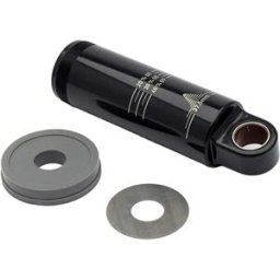 Rockshox Kit D´amortisseur Arrière Super Deluxe C1+ 2023+ Standard Eyelet 37.5 Mm