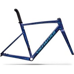 Specialized Cadre De Route Allez Sprint 2026