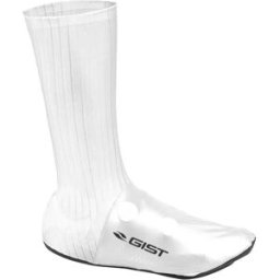 Gist Couvre Chaussures Speed