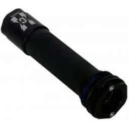 Rockshox Ensemble Vessie De Chargeur Pike