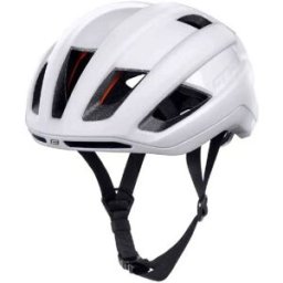 Force Casque Alvaro