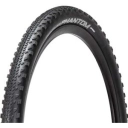Chaoyang Pneu Vtt Phantom Speed Tlr Tubeless 29´´ X 2.30
