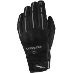 Hebo Gants Climate Pad