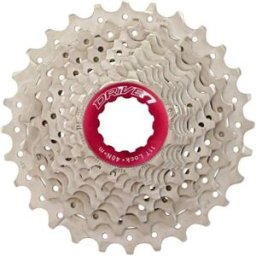 Sunrace Cassette De Vélo Rx0