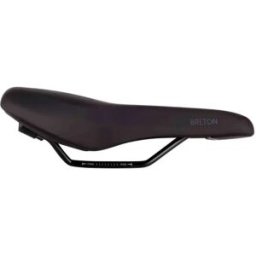 Force Selle Tourist Breton