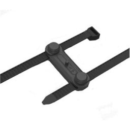 Fidlock Support De Porte-bidon Magnetic Flanges
