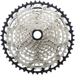 Shimano Cassette De Vélo Slx Cs-m7100 12s