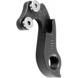 Pilo Kit De Patte De Dérailleur D87
