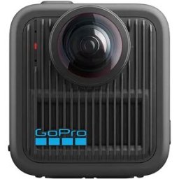 Gopro Caméra D´action Max2
