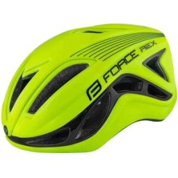 Force Casque Rex