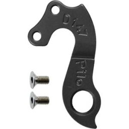 Pilo Kit De Patte De Dérailleur D147 Bh