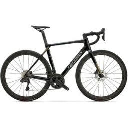 Wilier Vélo De Route Granturismo Sl Syntium Rival Axs D1