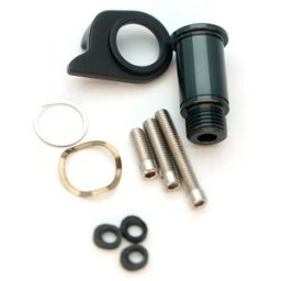 Sram Ensemble Stabilisateur Force Xplr Etap Axs