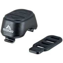 Sigma Télécommande Remote One