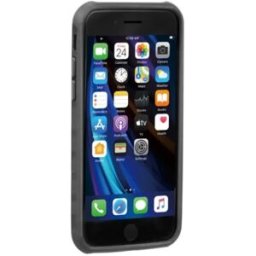 Topeak Coque Ridecase Apple Iphone 7-8-se