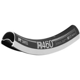 Dt Swiss Jante De Vélo De Route R 460 700c 23 Rb Vi Tubeless