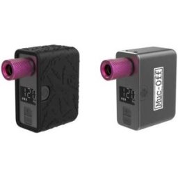 Muc Off Compresseur Mach Mini Electric