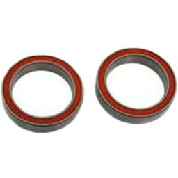 Sram Kit De Pièces De Rechange Pour Tige. Roam30/40/buje X0 Arrière