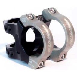 Renthal Potence De Vélo Apex 35 Mm