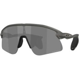 Oakley Lunettes De Soleil Stunt Devil S