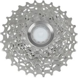 Shimano Cassette De Vélo Ultegra Cs-6700 10s