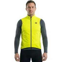 Ale Gilet K-smart