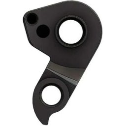 Pilo Patte De Dérailleur D779 Scott