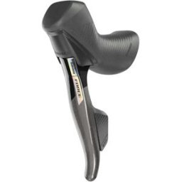 Sram Frein Avant Force Axs D2 2000 Mm