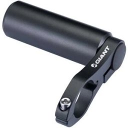 Giant Support De Compteur De Vélo Pour Guidon Ridecontrol