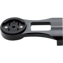 Xon Support De Compteur De Vélo Pour Guidon Garmin