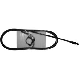Tranzx Télécommande Pour Tige De Selle Télescopique